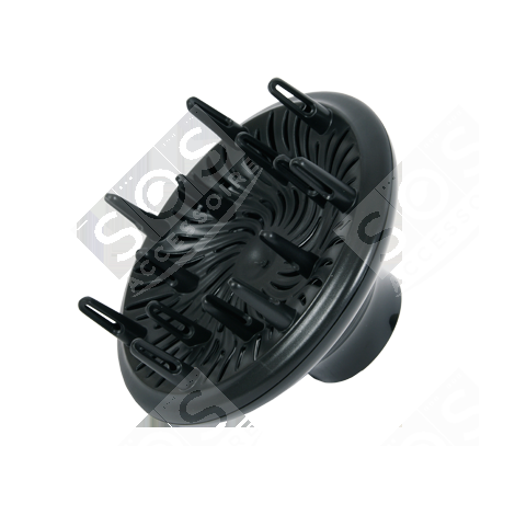 DIFFUSEUR DIVERS PETIT MÉNAGER - CS-00143296