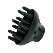 Diffuseur  sèche cheveux