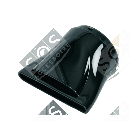 CONCENTRATEUR SÈCHE CHEVEUX DIVERS PETIT MÉNAGER - FS-9100023284