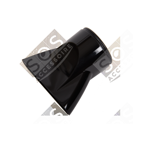 Joint En Mousse Pour Petit électroménager TEFAL - Référence FS-9100023777