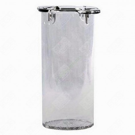 PETIT POUSSOIR ROBOT MÉNAGER - KW712586