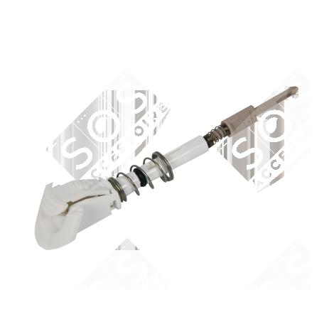 TIGE ANTI CALCAIRE CENTRALE VAPEUR, FER À REPASSER - CS-00094284