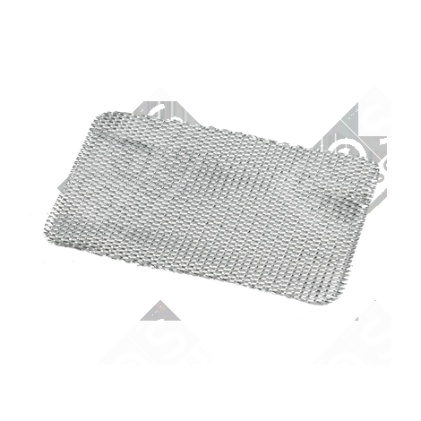 FILTRE ANTI-GRAISSE FRITEUSE, AIRFRYER - SS-995765