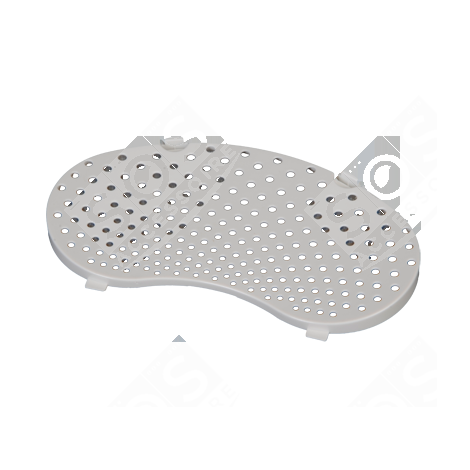 CACHE FILTRE FRITEUSE, AIRFRYER - SS-991034