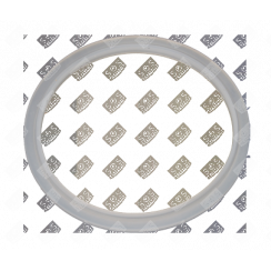 Joint du bol blender