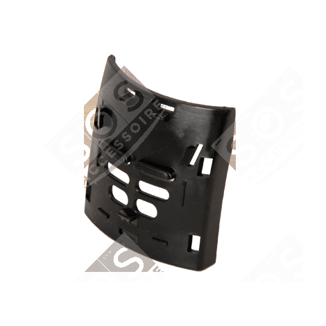 SUPPORT FILTRE BOUILLOIRE, CARAFE - SS-200823, SS-7235005835