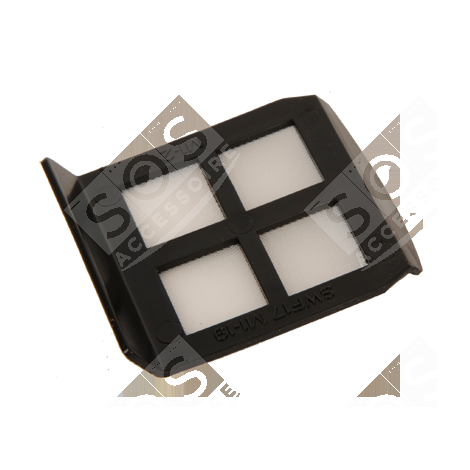 FILTRE BOUILLOIRE, CARAFE - SS-201650