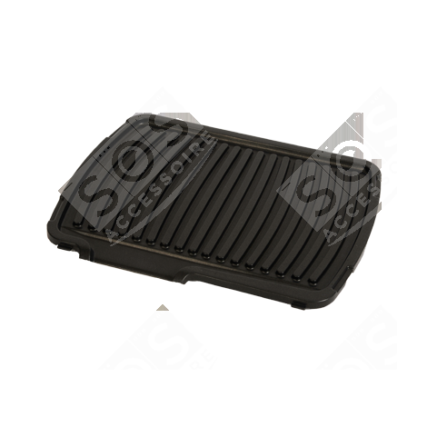 PLAQUE GRILL RACLETTE, GRIL, WOK - TS-01035580