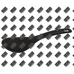 Cuillère de service