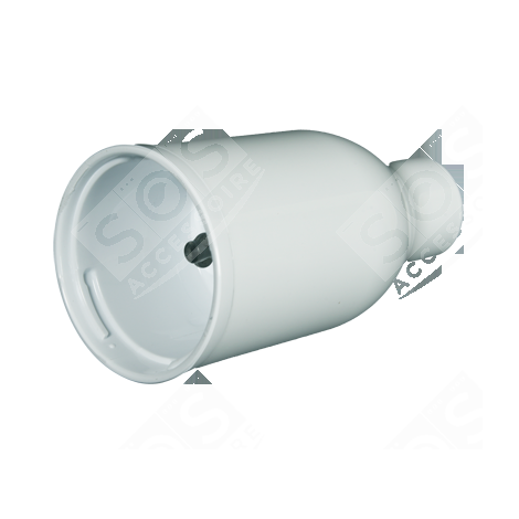 RÉDUCTEUR FOUET ROBOT MÉNAGER - MS-650925