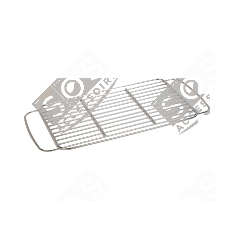 GRILLE RACLETTE, GRIL, WOK - TS-01027440, SS-2100123037
