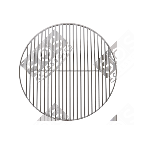 GRILLE DE CUISSON RACLETTE, GRIL, WOK - TS-01028950