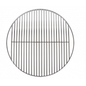 Grille de cuisson