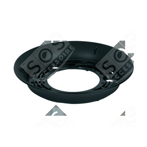 EMBASE RACLETTE, GRIL, WOK - TS-01028980