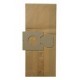 BOÎTE DE 5 SACS PAPIER ASPIRATEUR - 09200071