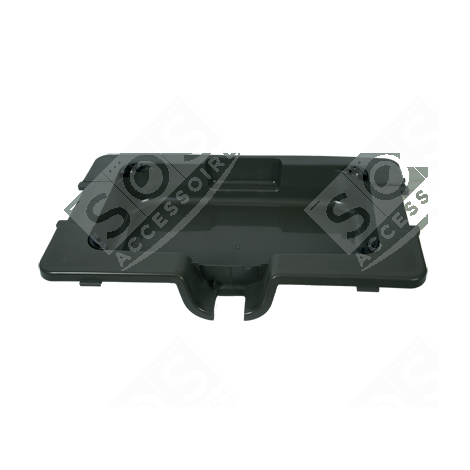 CORPS DU BARBECUE RACLETTE, GRIL, WOK - TS-01024430