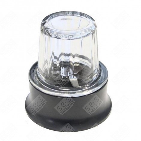 MOULIN À ÉPICES ROBOT MÉNAGER - KW715001