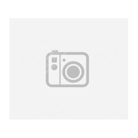 BAC RÉCUPÉRATEUR RACLETTE, GRIL, WOK - TS-01026830