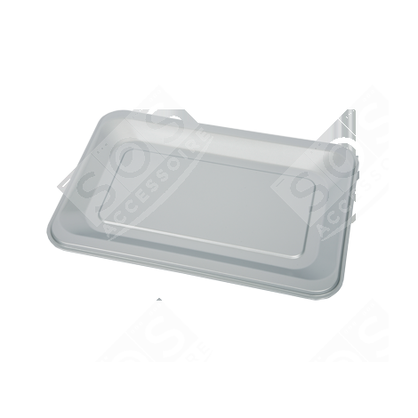 PLATEAU D'ÉCOULEMENT RACLETTE, GRIL, WOK - FS-9100035660