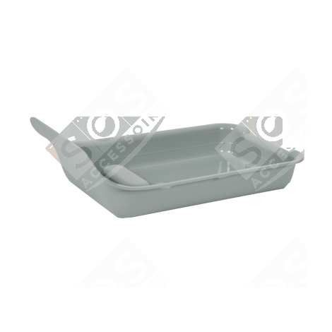 BAC À JUS RACLETTE, GRIL, WOK - TS-01028380, TS-01070430