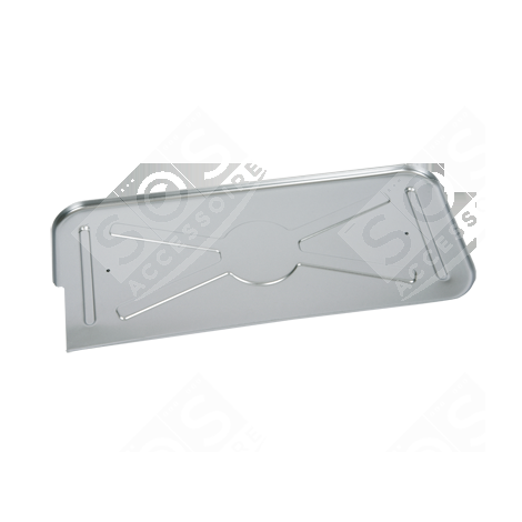 RÉFLECTEUR RACLETTE, GRIL, WOK - TS-01041220