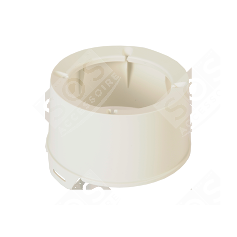 CAPOT DIVERS PETIT MÉNAGER - TS-01025910