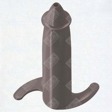 PÉTRISSEUR ROBOT MÉNAGER - KW715232