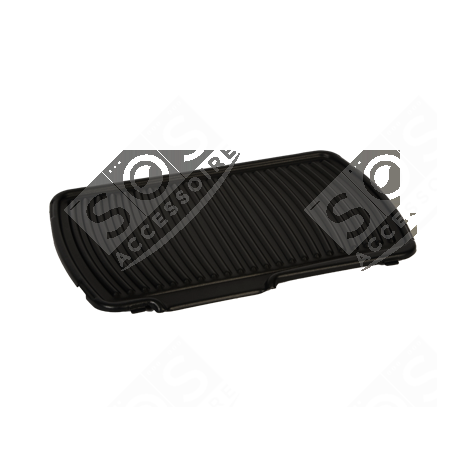 PLAQUE RACLETTE, GRIL, WOK - TS-01035190