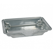 Bac de récupération des jus