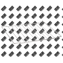 Grille