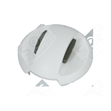 COUVERCLE DIVERS PETIT MÉNAGER - SS-202500, SS-202493