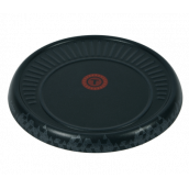 Plaque antiadhésive