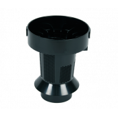 Système de séparation