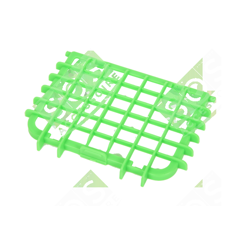 GRILLE FILTRE ASPIRATEUR - RS-RT900737