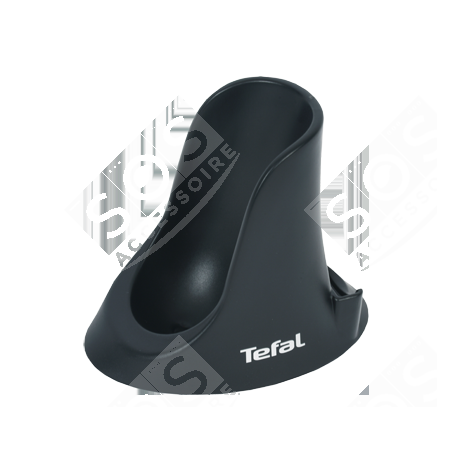 SUPPORT DIVERS PETIT MÉNAGER - FS-9100023754