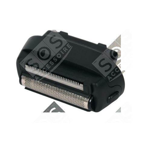 TÊTE DE RASAGE ÉPILATEUR - CS-00143428