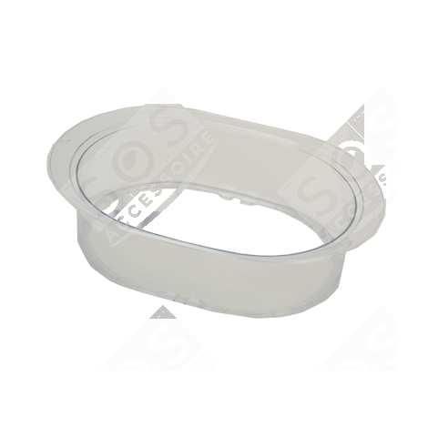 BOL VAPEUR N°2 CUISEUR VAPEUR - SS-993686