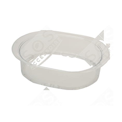 BOL VAPEUR N°3 CUISEUR VAPEUR - SS-993687