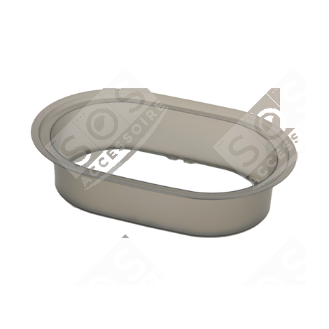 BOL VAPEUR N°1 CUISEUR VAPEUR - SS-993933