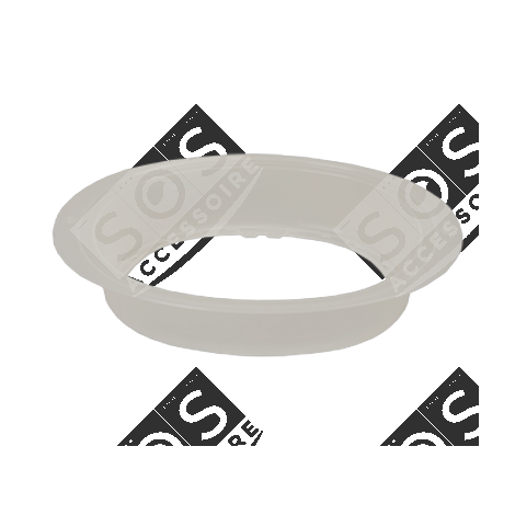 BOL VAPEUR N°2 CUISEUR VAPEUR - SS-993906