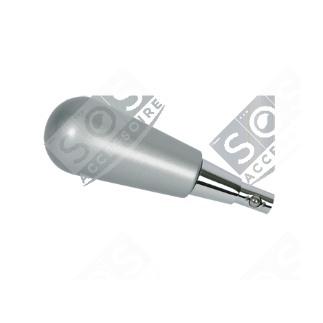 POIGNÉE DIVERS PETIT MÉNAGER - SS-208271