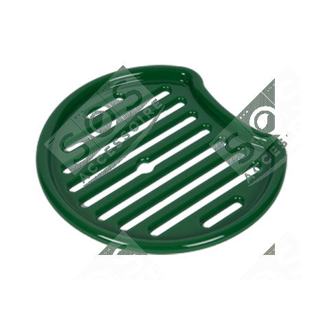 GRILLE POMPE, TIREUSE À BIÈRE - SS-986981