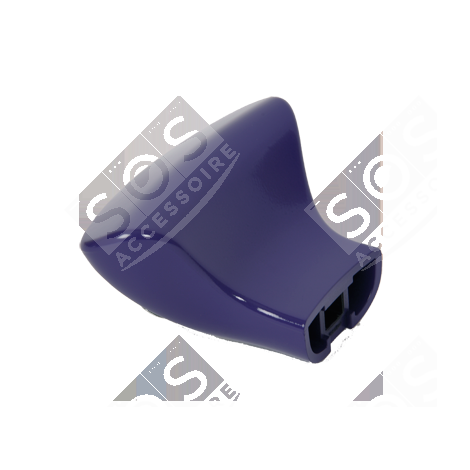 POIGNÉE DE CUVE COCOTTE-MINUTE® - SS-981383