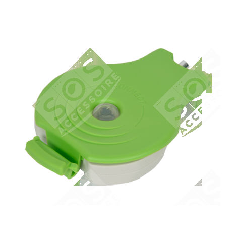 KIT CONNECT NUTRICOOK COCOTTE-MINUTE® - SS-981375