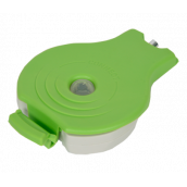 Kit connect Nutricook