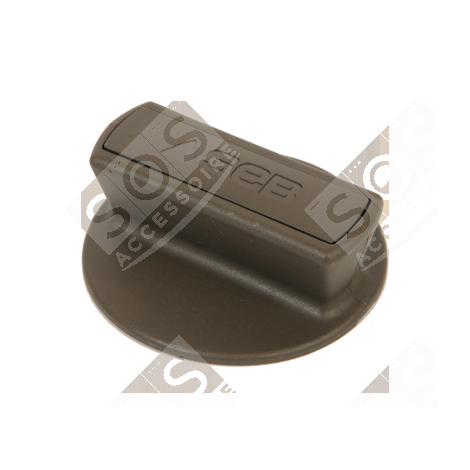 POIGNÉE COUVERCLE COCOTTE-MINUTE® - SS-981075