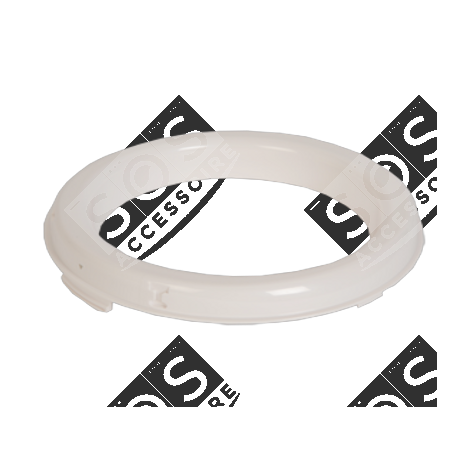 ANNEAU SUPÉRIEUR SORBETIÈRE - SS-193608