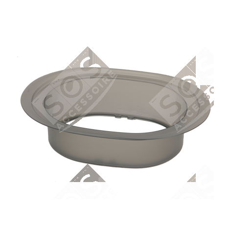 BOL VAPEUR N°1 CUISEUR VAPEUR - SS-993836