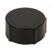 Bouchon de sécurité