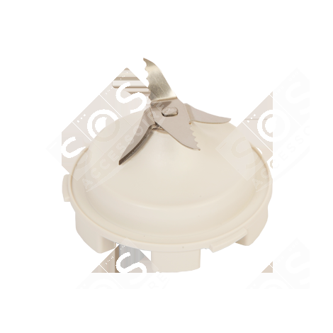 EMBASE + COUTEAU BLENDER - SS-192717, SS-193665